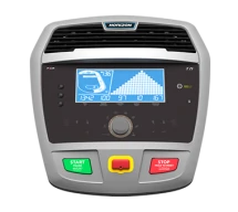 Беговая дорожка Horizon Elite T7.1
