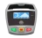 Беговая дорожка Horizon Elite T7.1