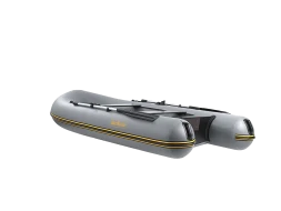 Надувная лодка BoatMaster 310T, фото 8