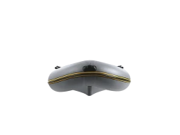 Надувная лодка BoatMaster 310T, фото 10