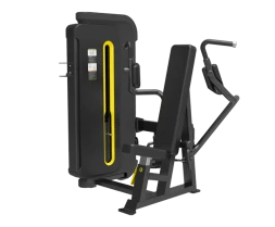 Баттерфляй SVENSSON INDUSTRIAL H3004 (matte black)