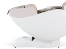 Массажное кресло iMassage Zero Gravity Beige