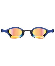 Очки Cobra Ultra Mirror Yellow revo/Blue, 1E032 73