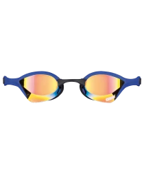 Очки Cobra Ultra Mirror Yellow revo/Blue, 1E032 73, фото 2