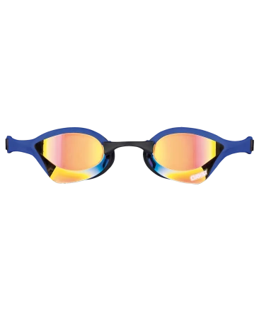 Очки Cobra Ultra Mirror Yellow revo/Blue, 1E032 73, фото 2