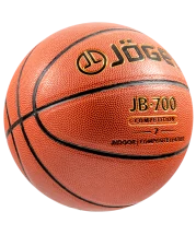 Мяч баскетбольный JB-700 №7