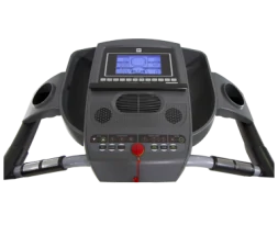 BH FITNESS PIONEER R7 Беговая дорожка, фото 2
