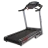 BH FITNESS PIONEER R7 Беговая дорожка