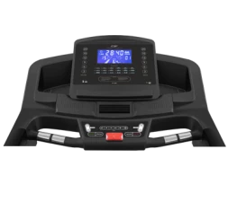 Беговая дорожка CARBON PREMIUM WORLD RUNNER T2, фото 2