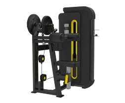 Дельта-машина SVENSSON INDUSTRIAL H3005 (matte black)