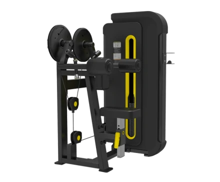 Дельта-машина SVENSSON INDUSTRIAL H3005 (matte black), фото 1