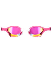 Очки Cobra Ultra Mirror Pink revo/Pink/White, 1E032 99