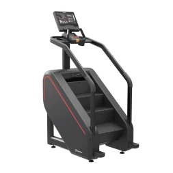 Вертикальный тренажер лестница Aerofit Impulse XSC700, фото 1