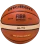 Мяч баскетбольный BGL7X-RFB №7, FIBA approved