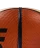 Мяч баскетбольный BGL7X-RFB №7, FIBA approved