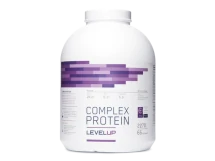 Комплекс  Level Up Complex Protein 2270гр.