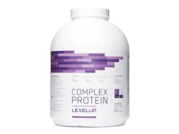 Комплекс  Level Up Complex Protein 2270гр.