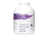 Изображение товара Комплекс  Level Up Complex Protein 2270гр.
