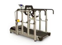 Реабилитационная Беговая дорожка Spirit Fitness LW1000