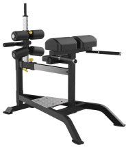 Римский стул Impulse SL7013