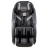 Массажное кресло Ergonova Ergoline 4 Black Grey
