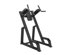 Пресс/Брусья SVENSSON INDUSTRIAL E3047 (matte black)