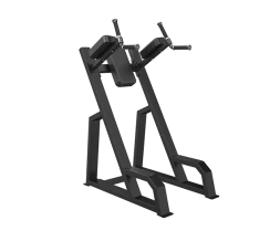 Пресс/Брусья SVENSSON INDUSTRIAL E3047 (matte black)