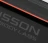 SVENSSON BODY LABS ORTHOLINE TZX Беговая дорожка