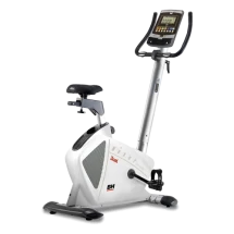 BH FITNESS NEXOR DUAL Велотренажер