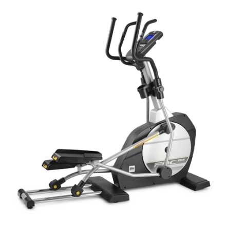 BH FITNESS I.FDC19 Эллиптический тренажер, фото 1