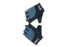 Перчатки для Воркаута S, M
