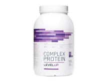 Комплекс  Level Up Complex Protein 908гр.