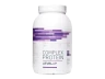 Изображение товара Комплекс  Level Up Complex Protein 908гр.