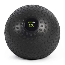 Слэмбол (SlamBall) 12 кг, фото 1