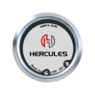Гриф штанги HERCULES Men's, BCM-170