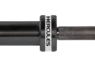 Гриф штанги HERCULES Men's, BCM-170