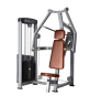 Изображение товара BRONZE GYM D-001_C Жим от груди