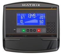 Беговая дорожка MATRIX TF50XR