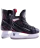 Коньки хоккейные Revo