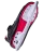 Коньки хоккейные Revo