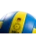 Мяч волейбольный JV-100