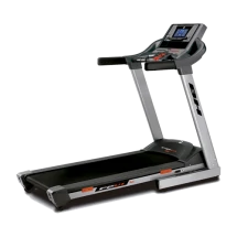 BH FITNESS F2W DUAL Беговая дорожка