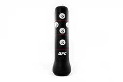 Надувной напольный мешок UFC (pro), фото 1