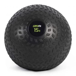 Слэмбол (SlamBall) 15 кг, фото 1