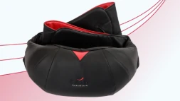 Массажер для шеи Casada Neck Massager 2, фото 3