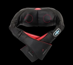 Массажер для шеи Casada Neck Massager 2, фото 4