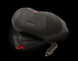 Массажер для шеи Casada Neck Massager 2, фото 2