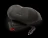 Массажер для шеи Casada Neck Massager 2