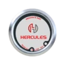 Гриф штанги HERCULES Women's, BCW-170