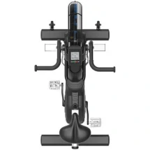 Аэробайк Impulse UltraBike HB005